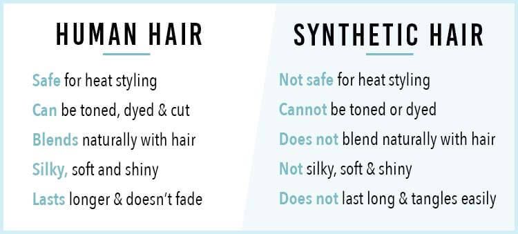 The Hairstyle Guide (5)