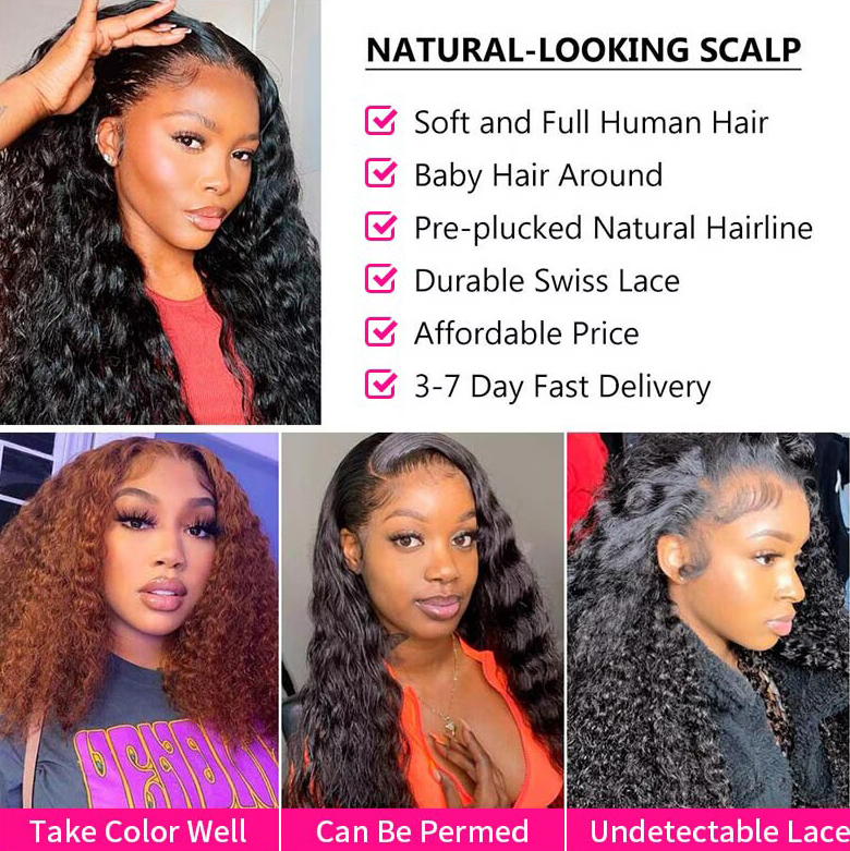 new-products-130-density-deep-wave-4x4-lace-wigs-virgin-hair